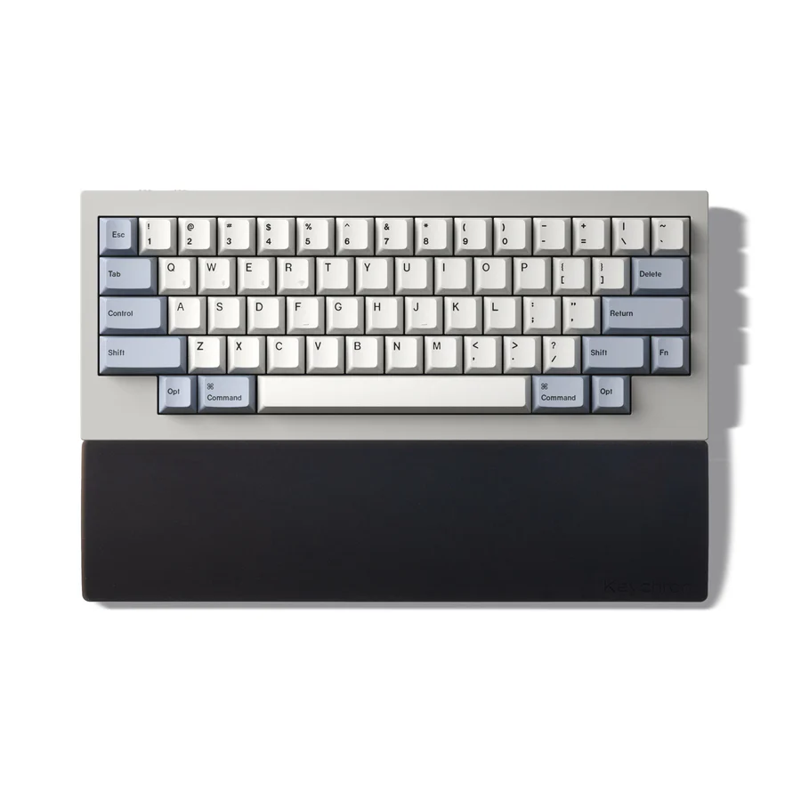 Keychron Palm Rest